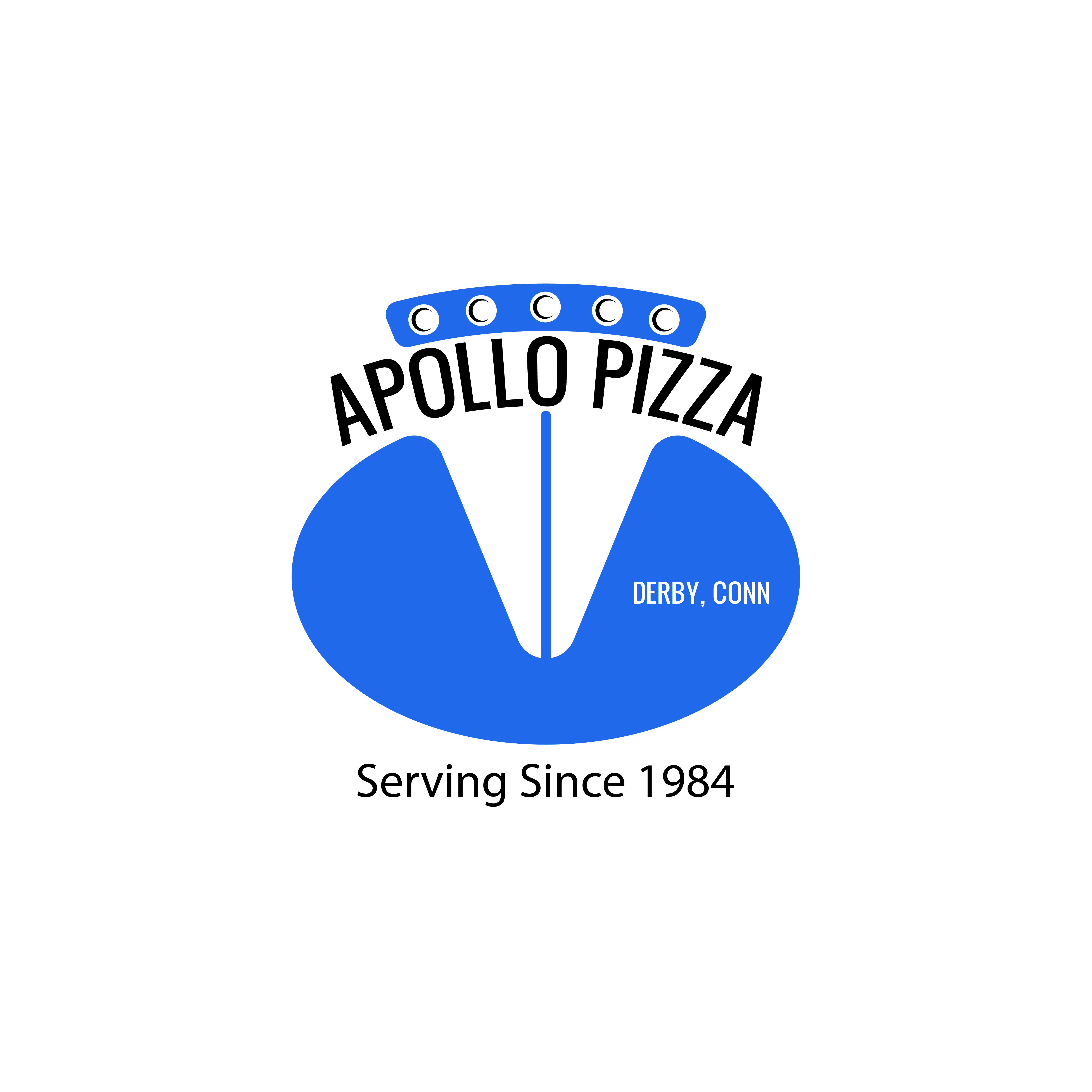 Diseño de Logo por anna ss para este proyecto | Diseño #21996977