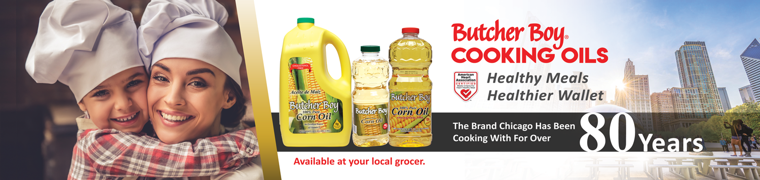 Diseño de Señalética por HamzaMalik para AdTime Marketing Inc. | Diseño #21994611