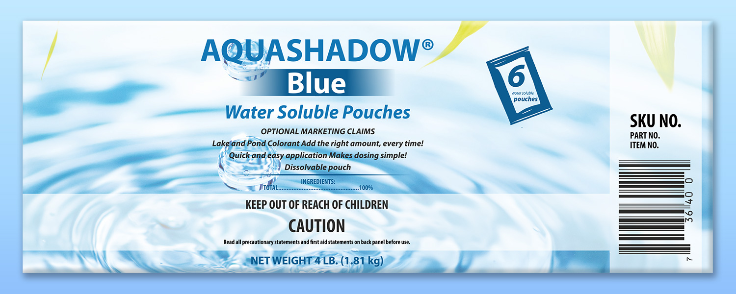 Packaging Design by Petter Goms for Lonza | Design #22005650