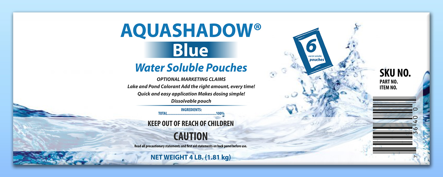 Packaging Design by Petter Goms for Lonza | Design #22006143