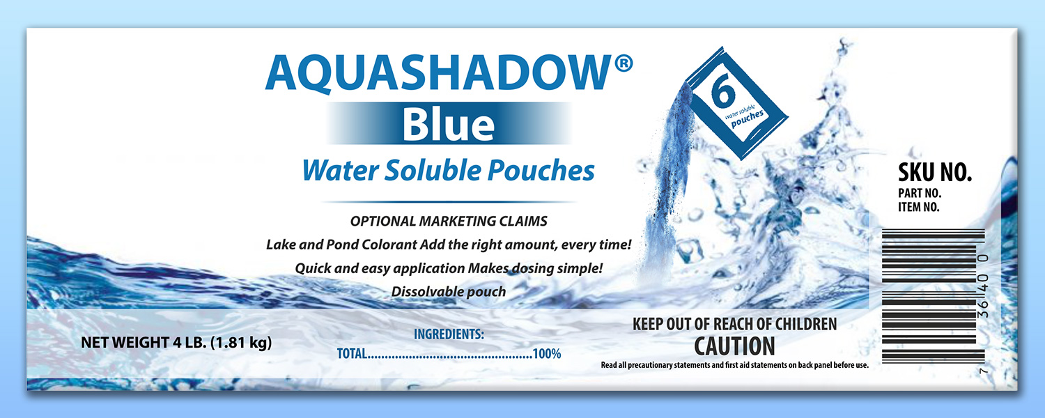 Packaging Design by Petter Goms for Lonza | Design #22103022