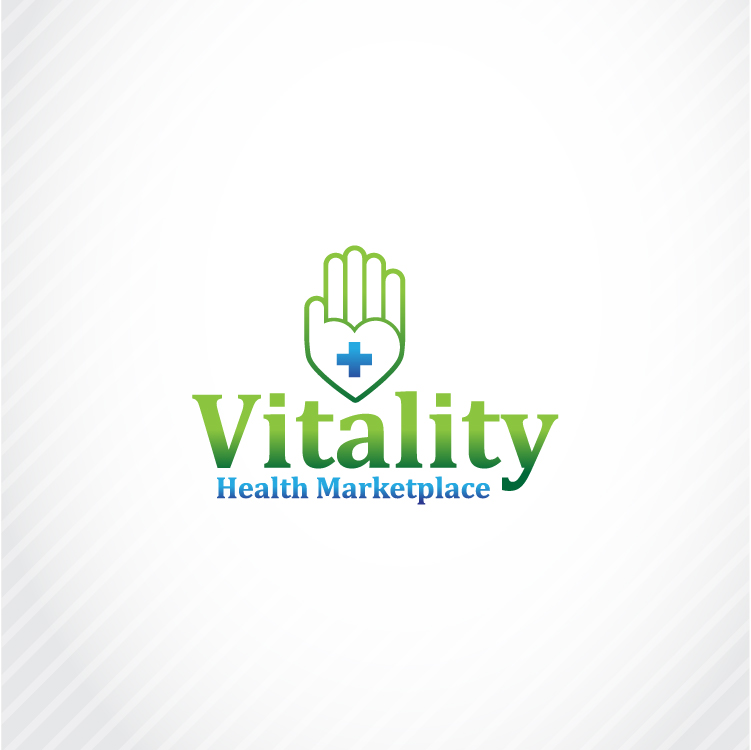 Logo Design by ShakiJav for this project | Design #22036343