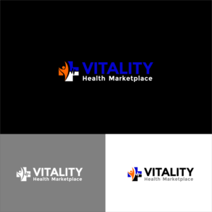 Diseño de Logo por Arham Hidayat para este proyecto | Diseño #22020915