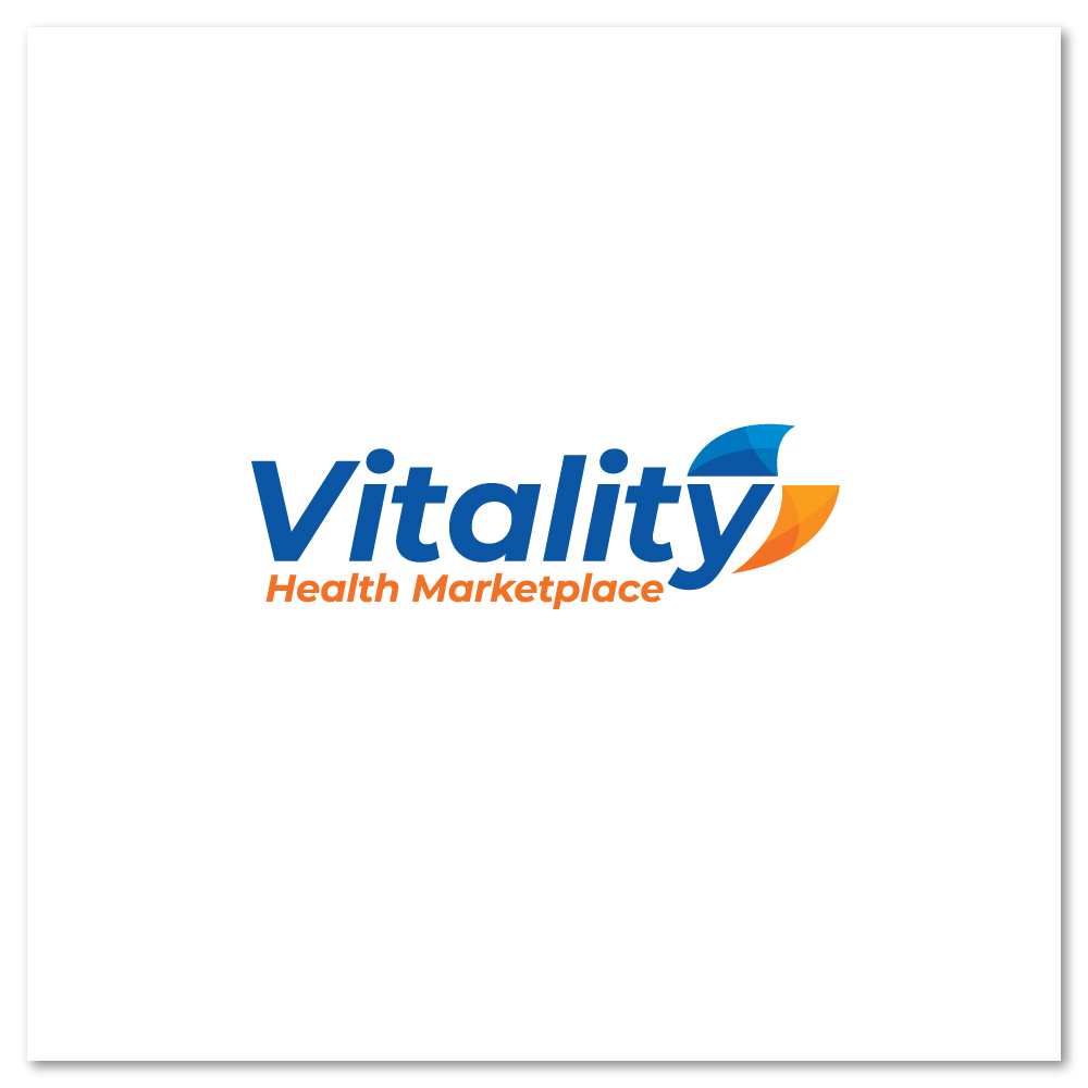 Logo Design by Sujit Banerjee for this project | Design #21999677