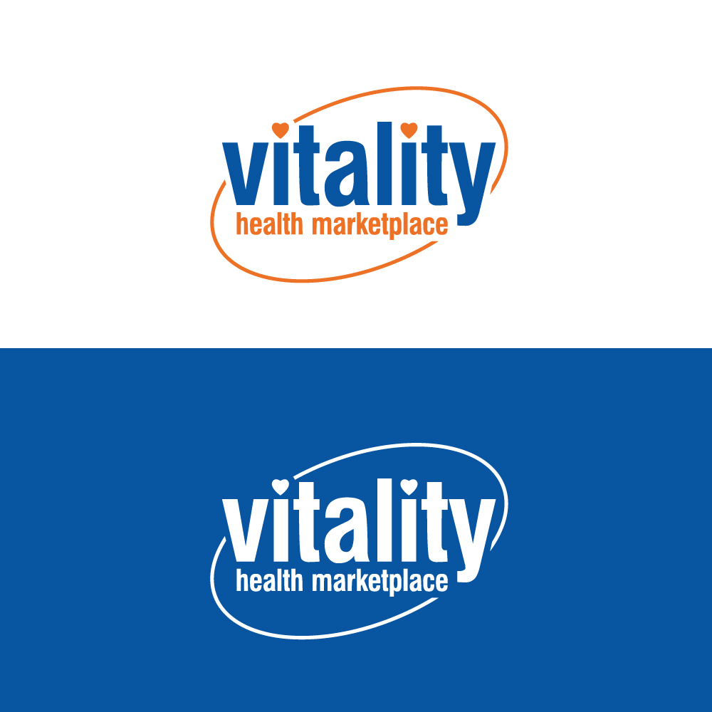 Logo Design by Sujit Banerjee for this project | Design #21999679