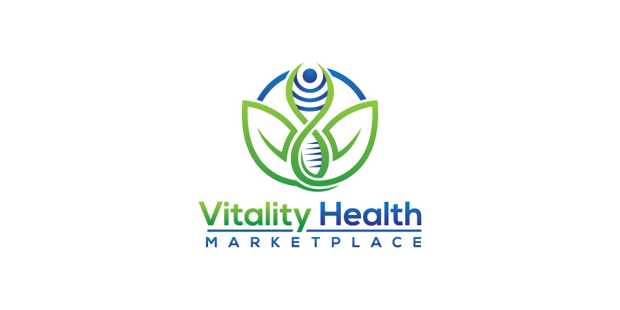 Logo Design by debdesign for this project | Design #22000272