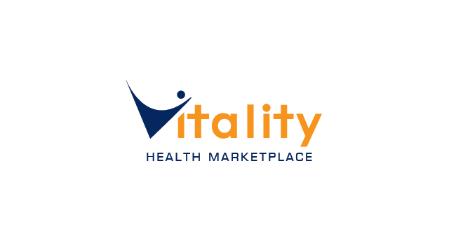 Logo Design by jose_luiz for this project | Design #22029138