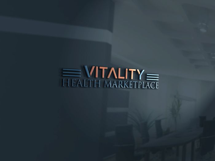 Logo-Design von Quippi für dieses Projekt | Design #22025957