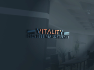 Design de Logo par Quippi pour ce projet | Design : #22025957