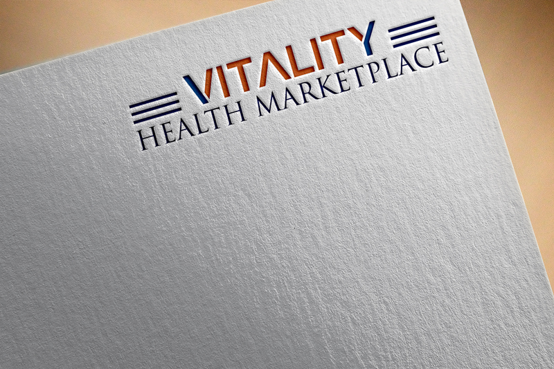 Logo-Design von Quippi für dieses Projekt | Design #22025958