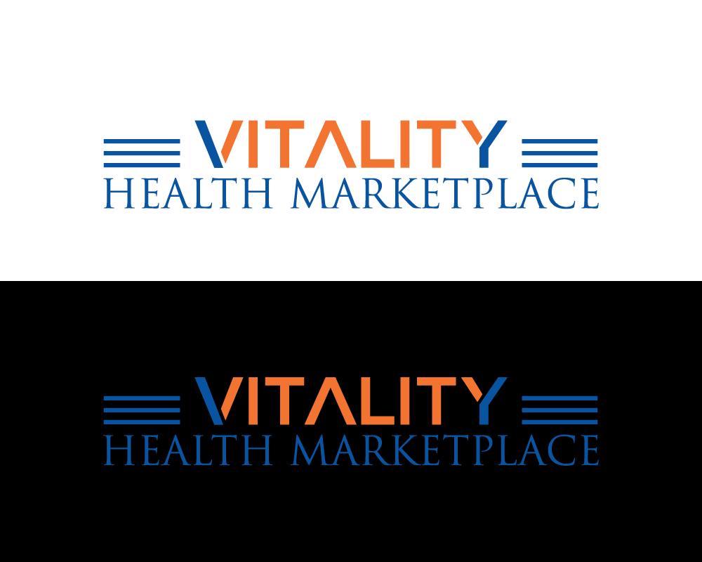 Logo Design by Quippi for this project | Design #22025959
