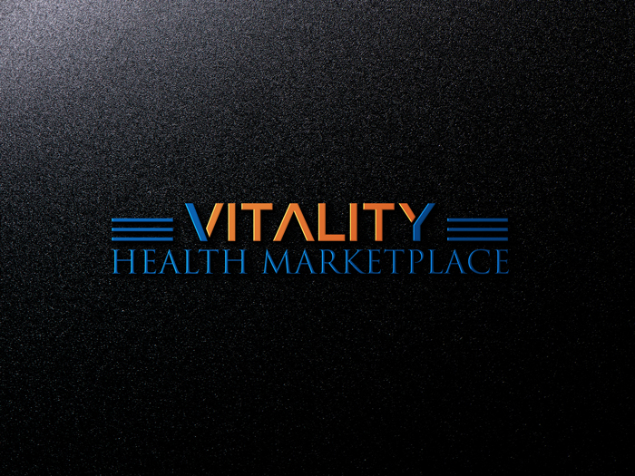 Logo-Design von Quippi für dieses Projekt | Design #22025960