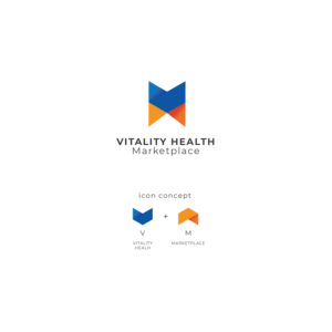 Logo Design by renceferrer