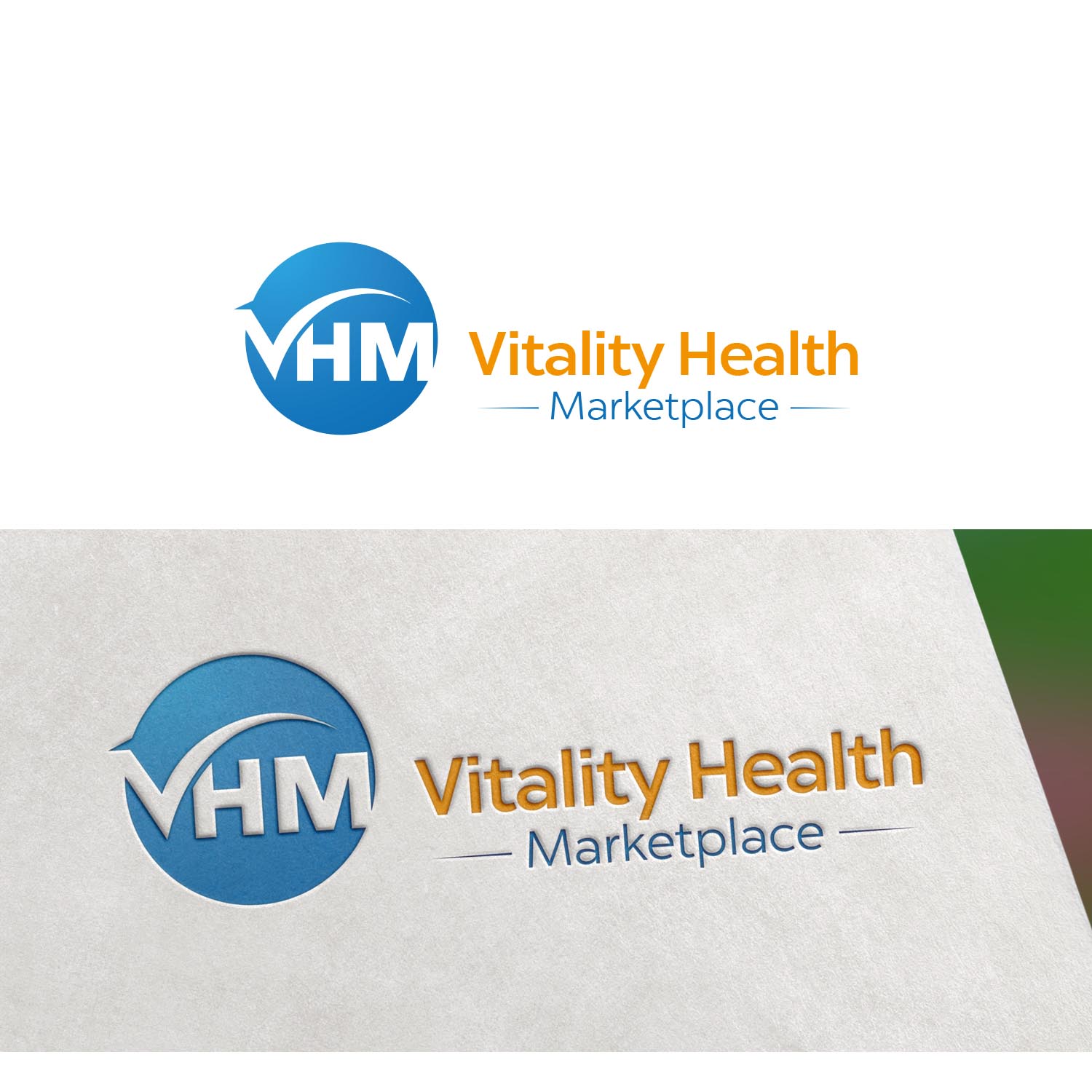 Logo Design by Finley Johnson for this project | Design #22042044