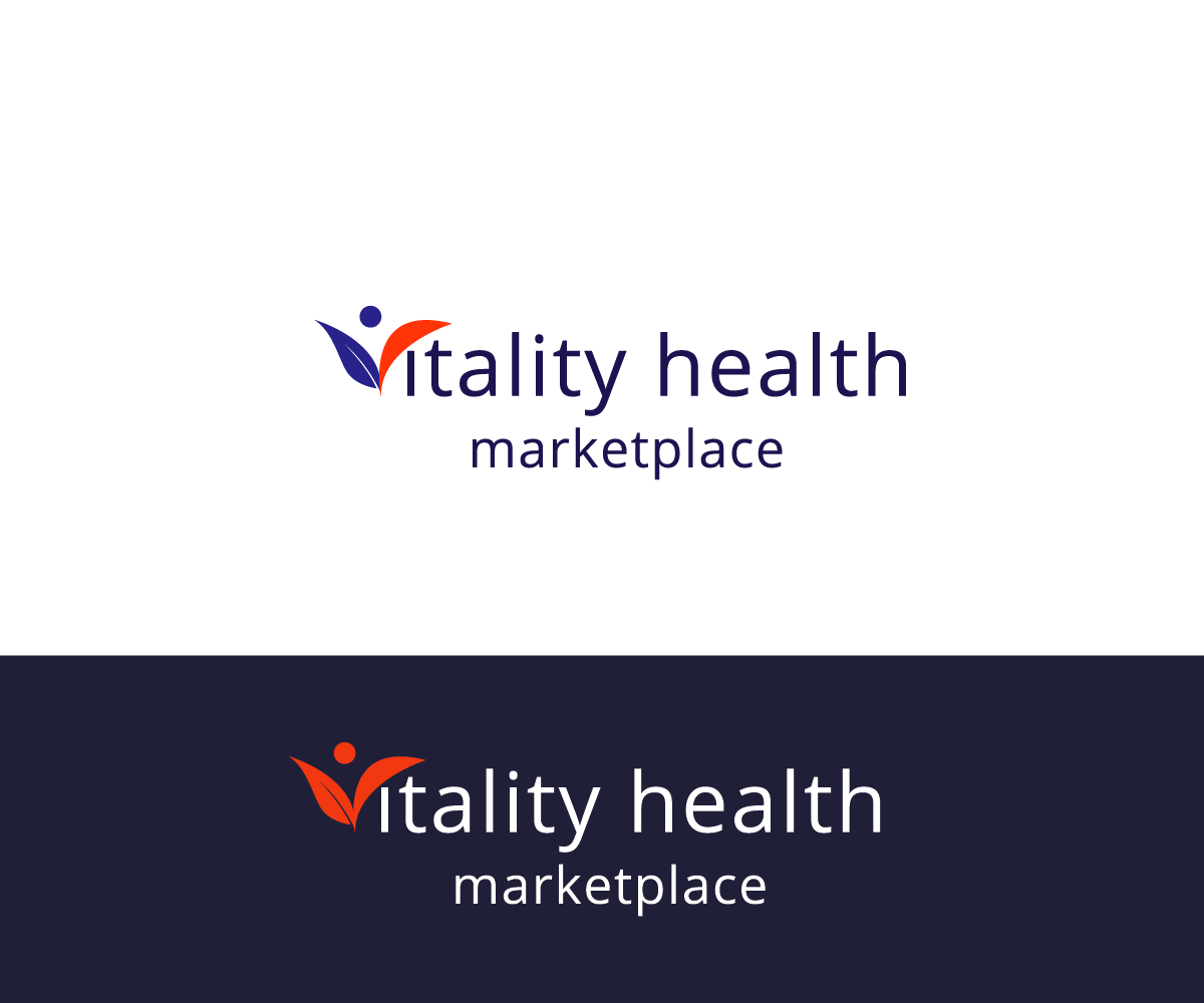 Logo Design by Tanja 7 for this project | Design #22039431