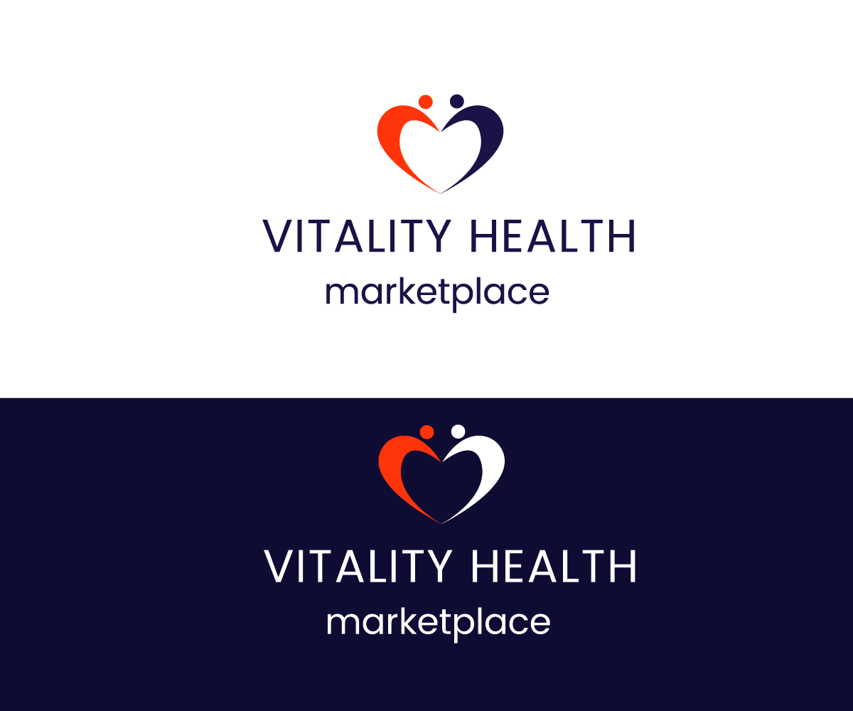 Logo Design by Tanja 7 for this project | Design #22039674