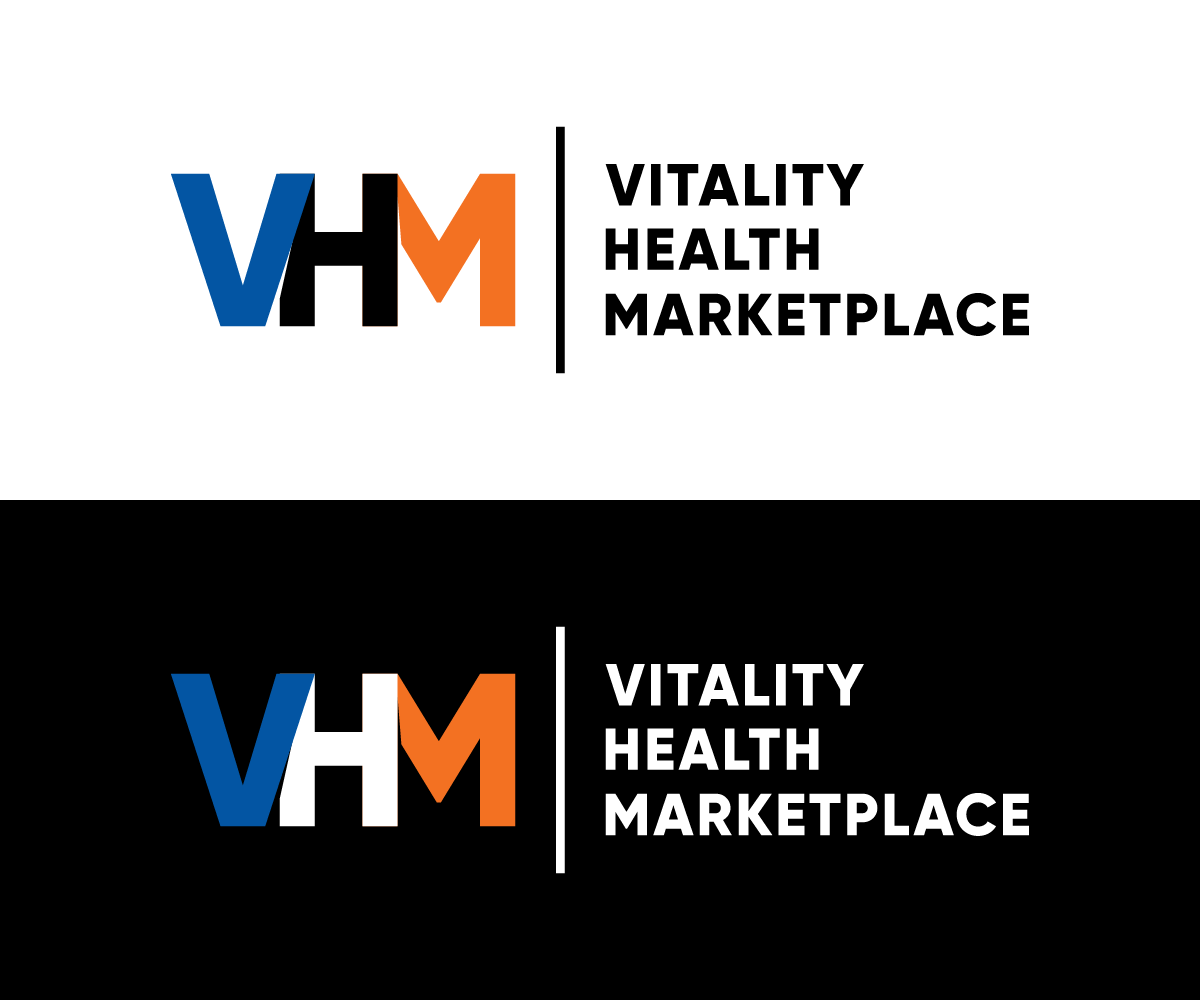 Logo-Design von Nosvorious13 Design für dieses Projekt | Design #22043372