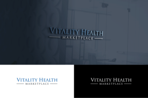 Design de Logo par bejoborn1 pour ce projet | Design : #21996939