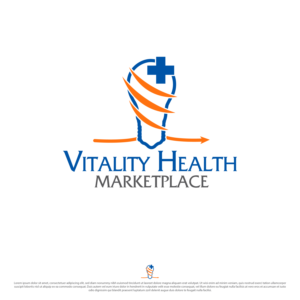 Logo Design by YIN P.NiTH