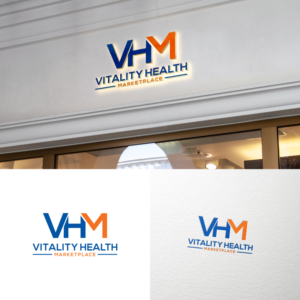 Design de Logo par rinaldoajigunadi 2 pour ce projet | Design : #21996083