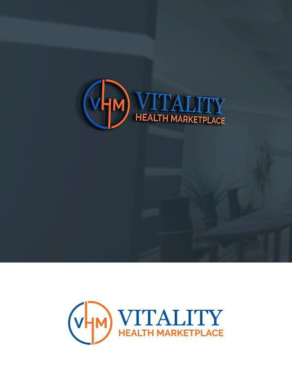 Diseño de Logo por Creative Danita para este proyecto | Diseño: #22087311