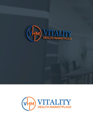 Logo Design by Creative Danita