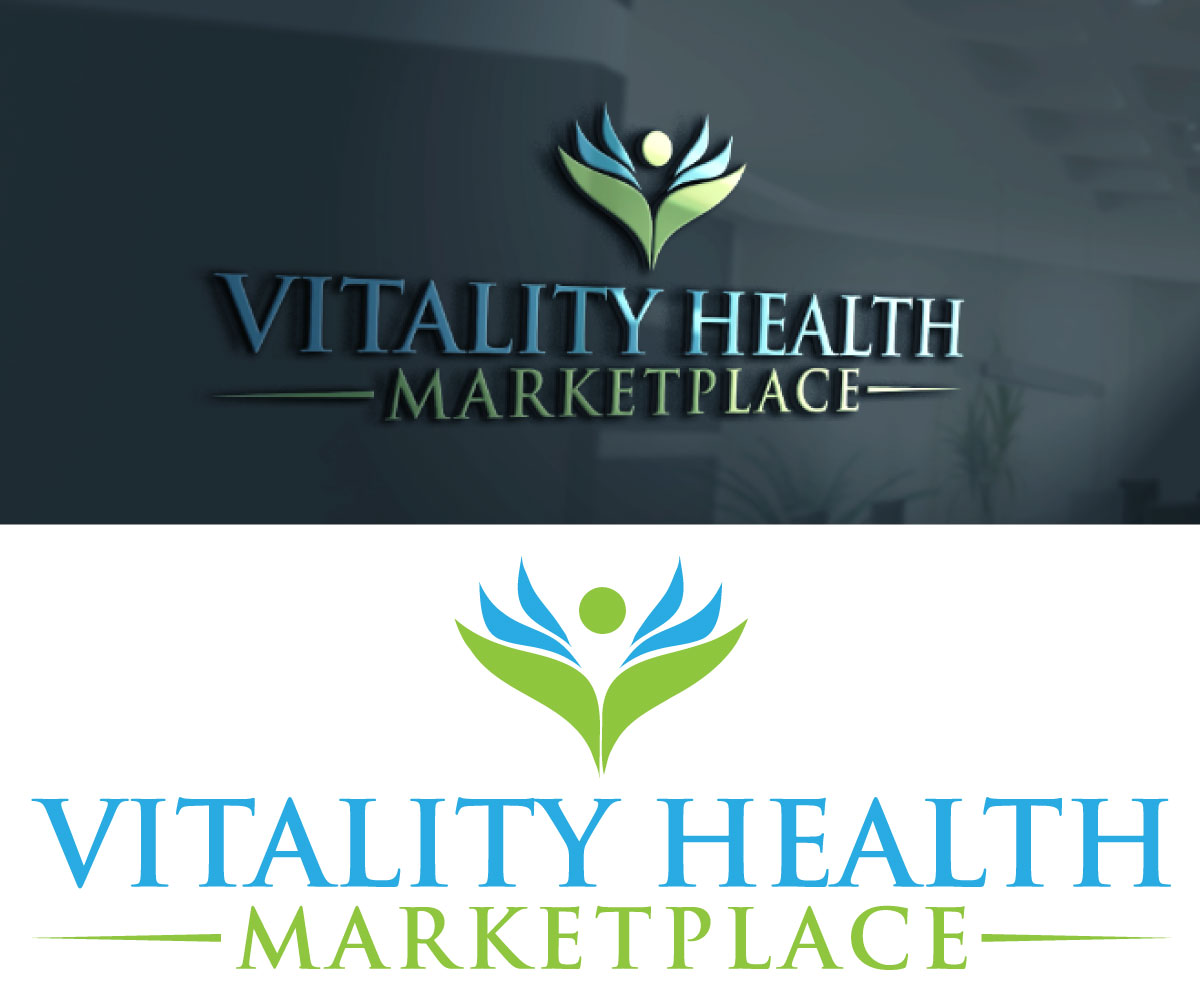 Logo Design by babun 2 for this project | Design #21996696