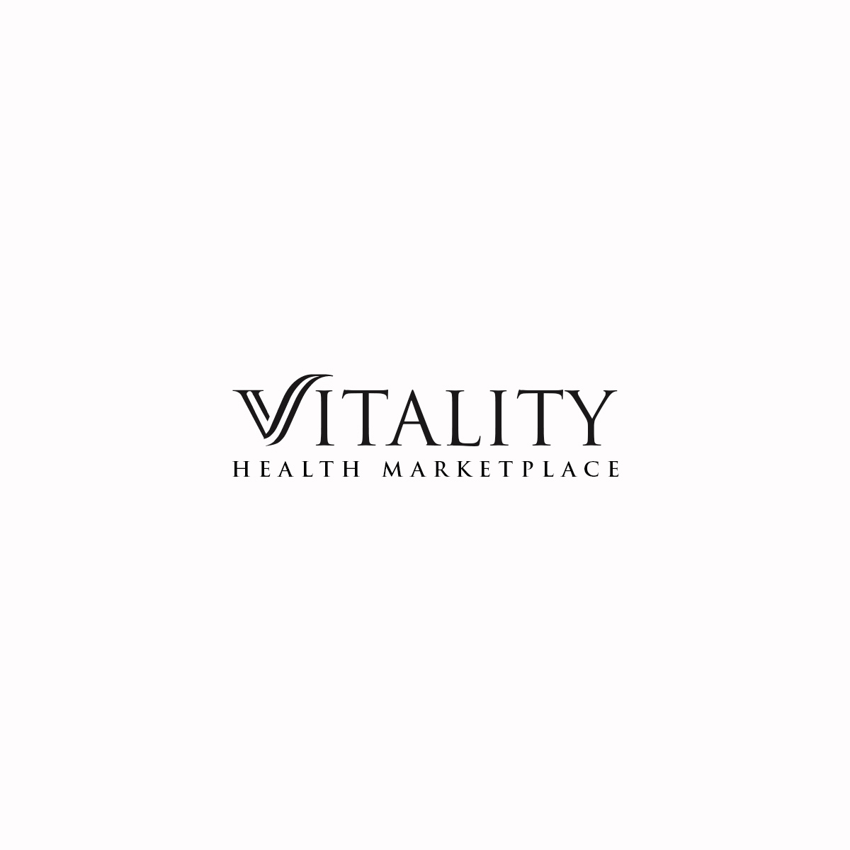Design de Logo par Soonia pour ce projet | Design #22042200
