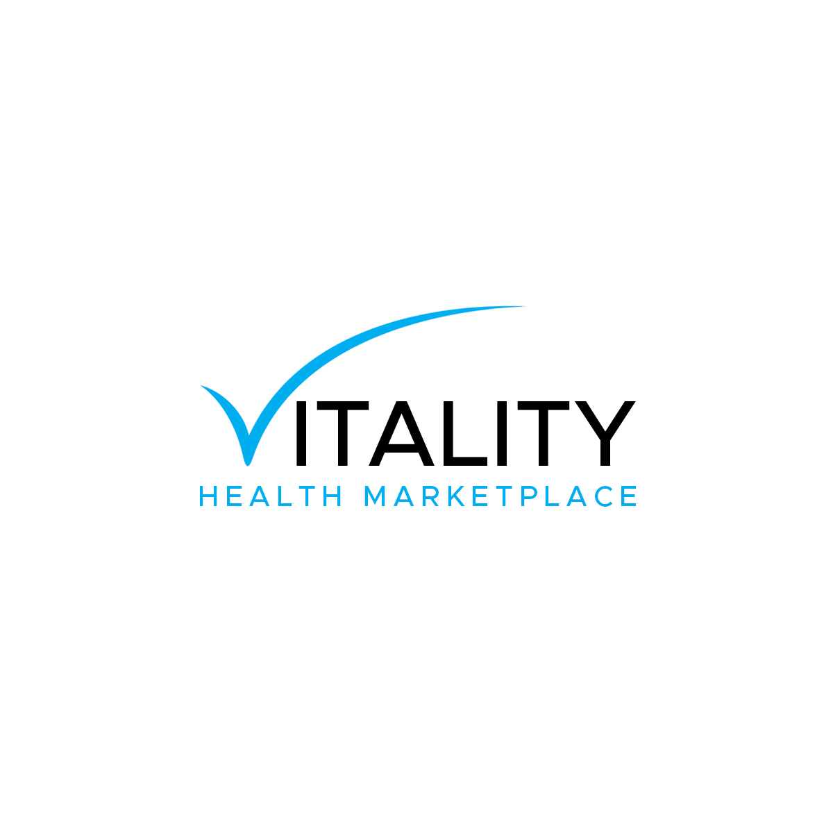 Logo Design by Soonia for this project | Design #22042201