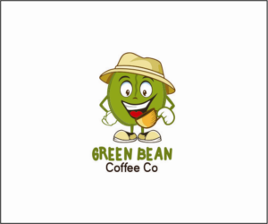 Logo Design by Mihaela