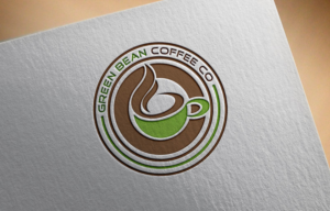 Diseño de Logo por JAFRIN para este proyecto | Diseño: #21997548