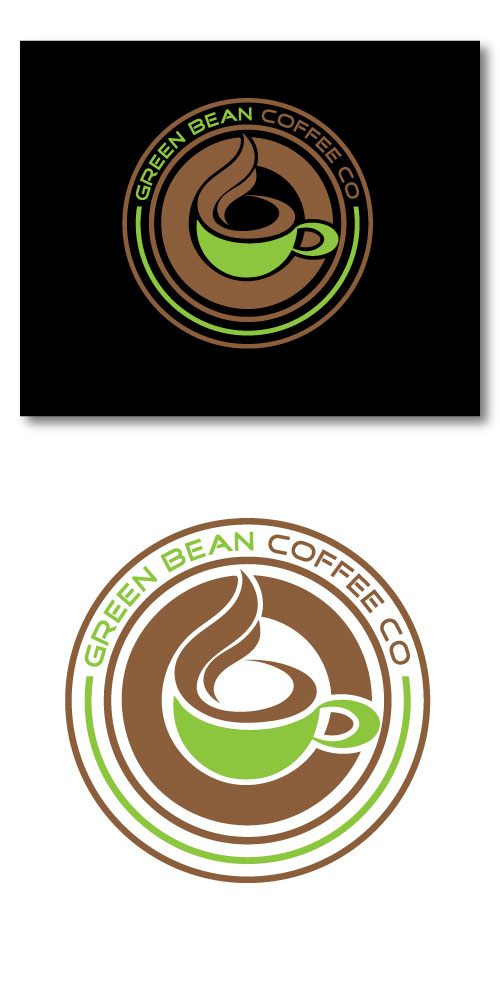 Diseño de Logo por JAFRIN para este proyecto | Diseño #21997549