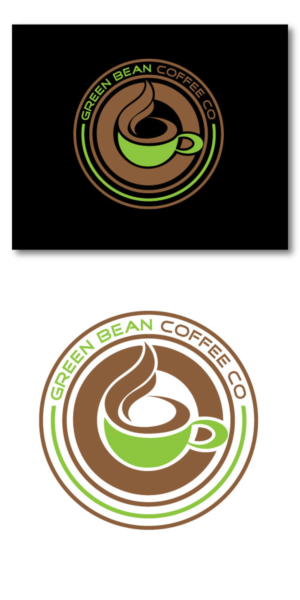 Diseño de Logo por JAFRIN para este proyecto | Diseño: #21997549