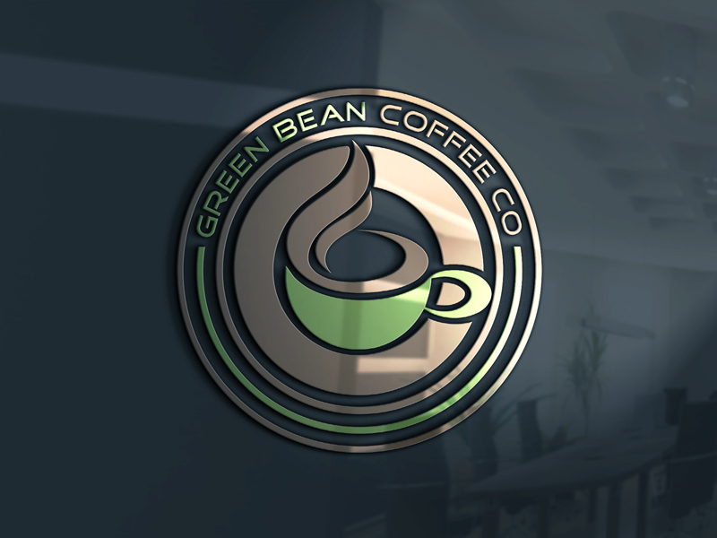 Diseño de Logo por JAFRIN para este proyecto | Diseño #21997550