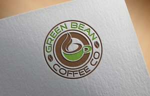 Diseño de Logo por JAFRIN para este proyecto | Diseño: #22000542