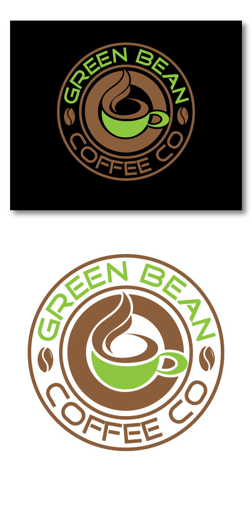 Diseño de Logo por JAFRIN para este proyecto | Diseño: #22000543