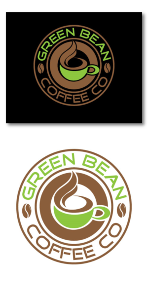 Diseño de Logo por JAFRIN para este proyecto | Diseño: #22000543