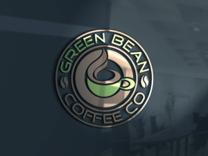 Diseño de Logo por JAFRIN para este proyecto | Diseño: #22000544