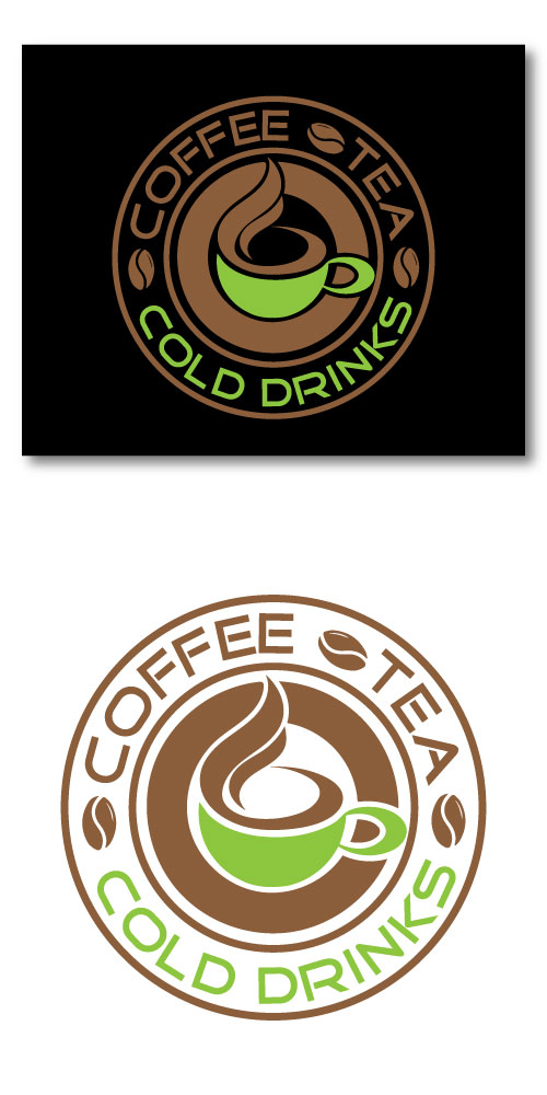 Diseño de Logo por JAFRIN para este proyecto | Diseño #22008322