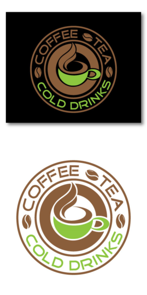 Diseño de Logo por JAFRIN para este proyecto | Diseño: #22008322