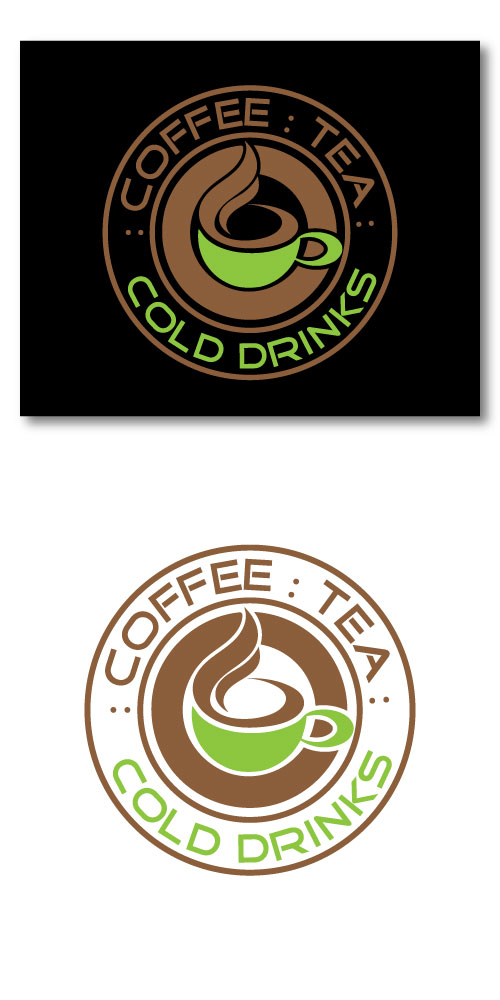 Diseño de Logo por JAFRIN para este proyecto | Diseño #22016137