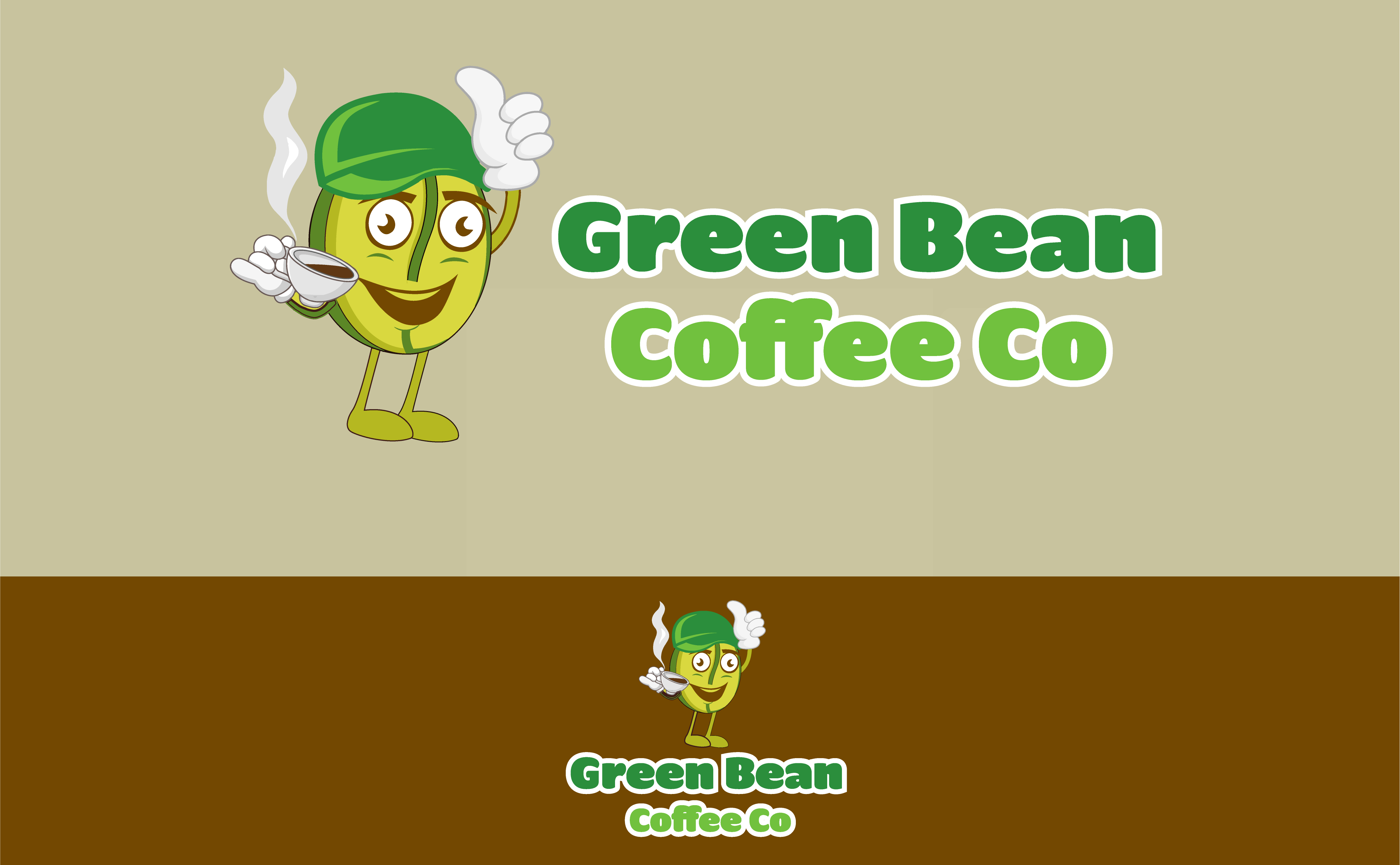 Logo Design by The Seventh Key Magic for this project | Design #21997425