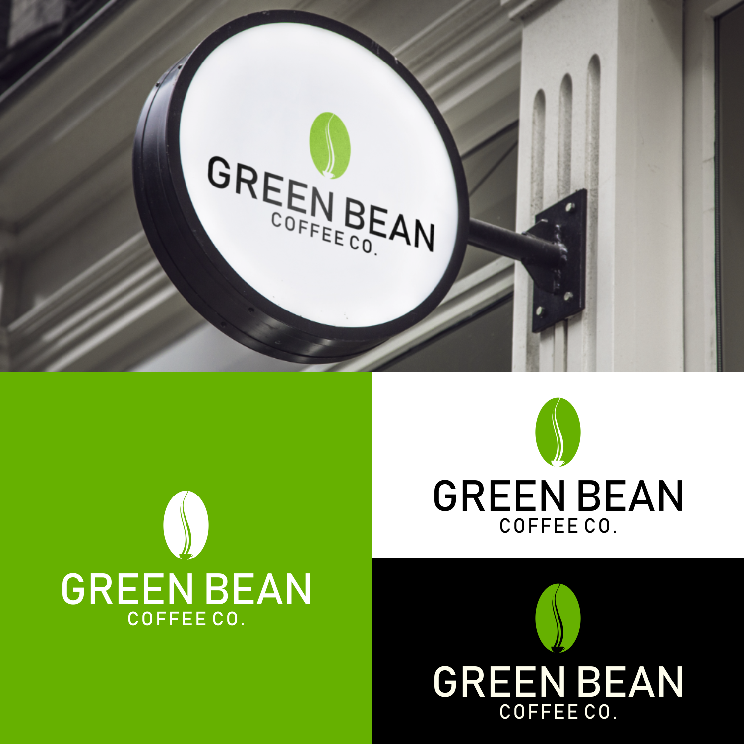 Diseño de Logo por sinau_nggambar para este proyecto | Diseño #21997607