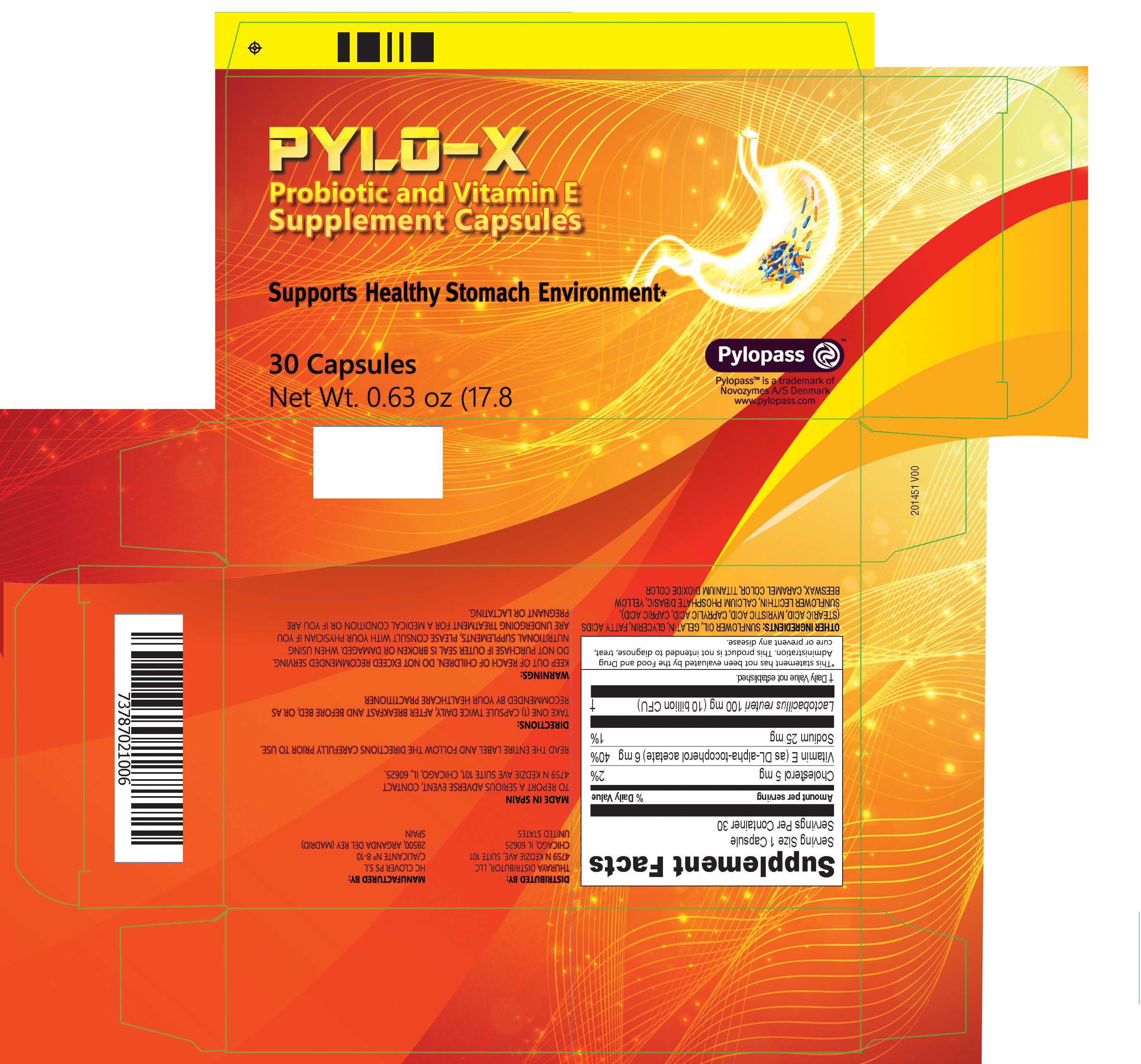 Graphic Design by Hardcore Design for this project | Design #22122422