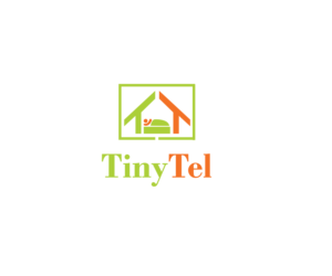 Logo Design by renderman