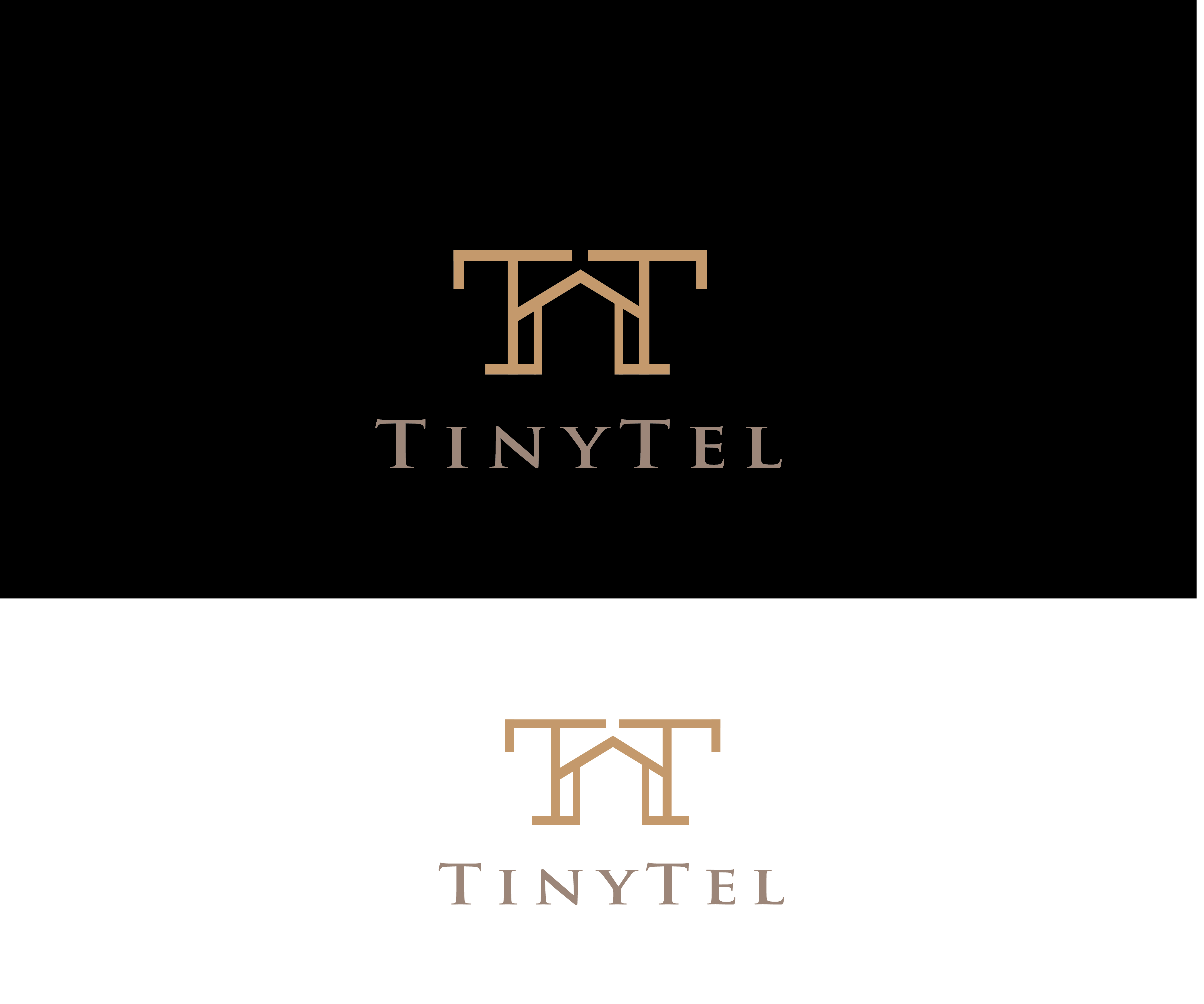 Logo Design by renderman for this project | Design #22018416