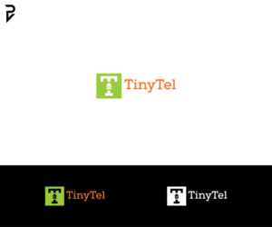 Logo Design by poisonvectors for this project | Design: #22000901