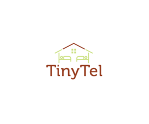 Logo Design by KabhTech Studio