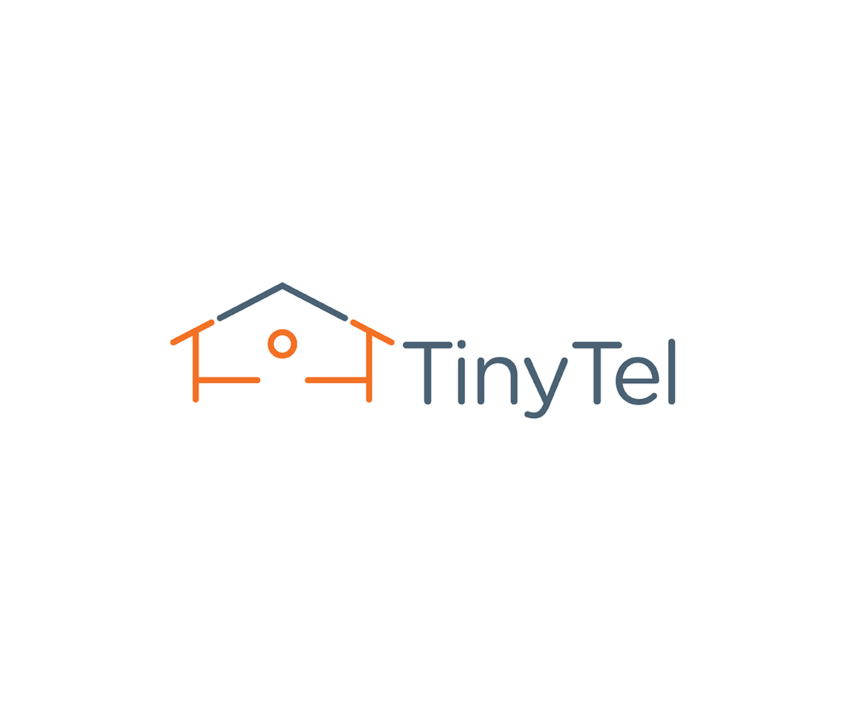 Diseño de Logo por KabhTech Studio para este proyecto | Diseño #22000694