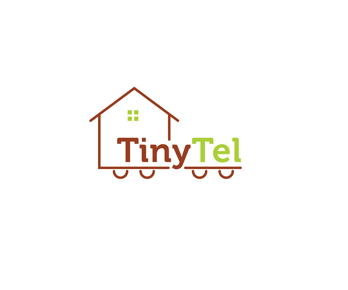 Diseño de Logo por KabhTech Studio para este proyecto | Diseño #22000695